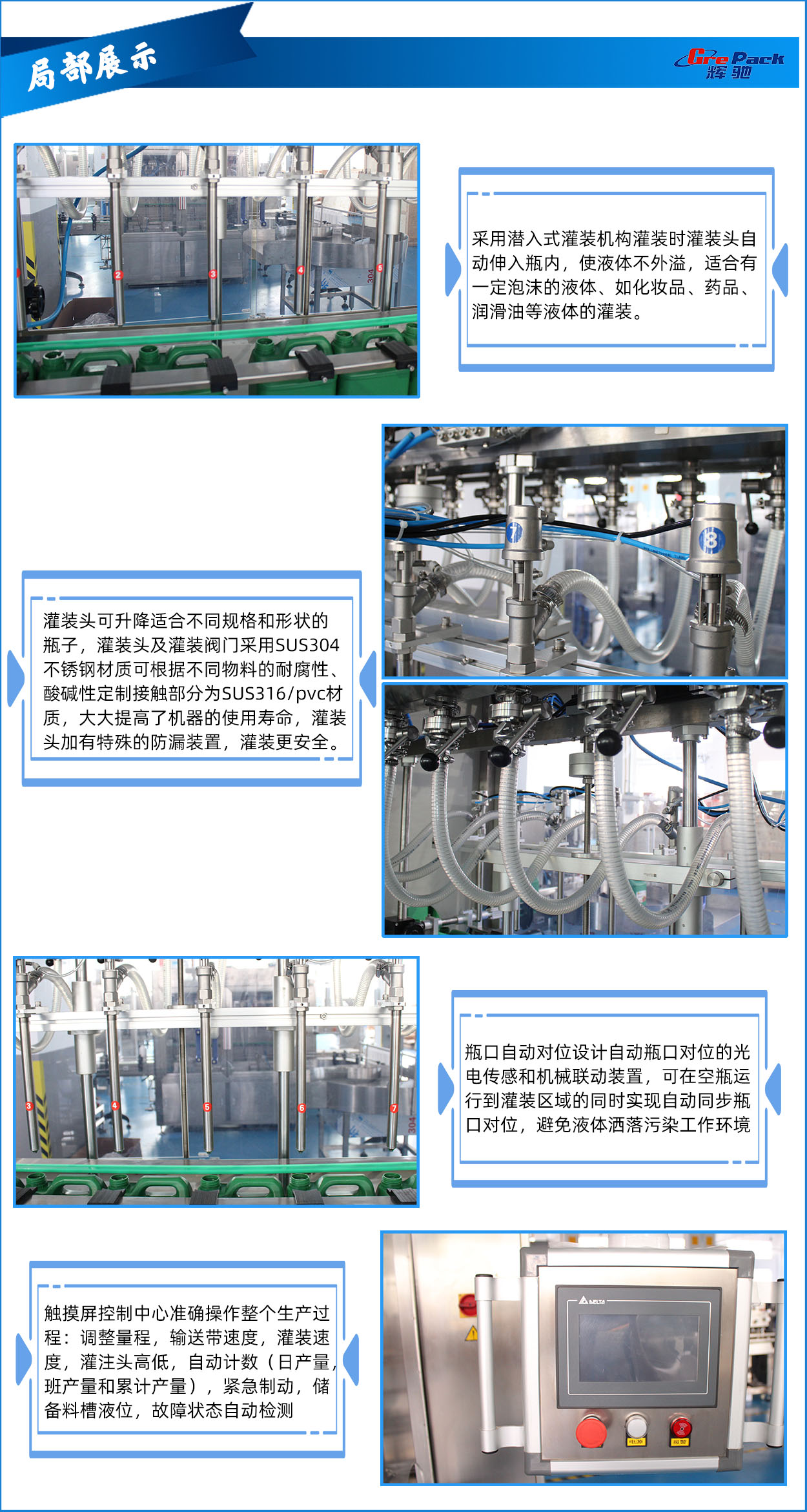 自流式灌裝機(jī)局部圖.jpg